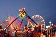 Foire du Trone-1812